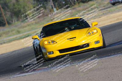 media/Jul-30-2023-Speed Ventures (Sun) [[7b1383101b]]/Black Group/Session 1 (Sunset)/